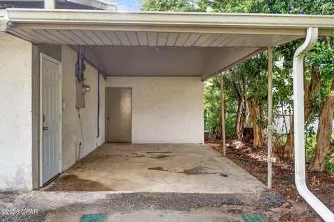 Other - 872 1st St, Chipley, FL 32428 photo 5 of 7