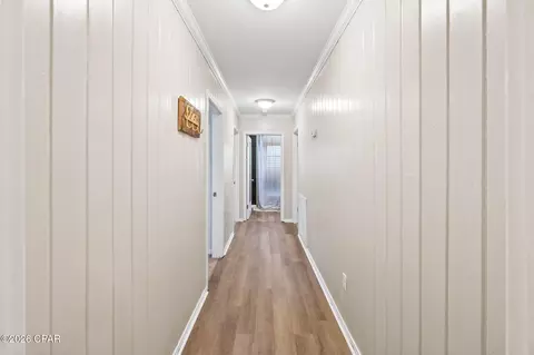 Entry Way - 872 1st St, Chipley, FL 32428 photo 2 of 2