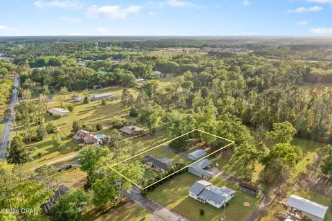View/Area - 872 1st St, Chipley, FL 32428 photo 2 of 8