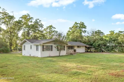 Other - 872 1st St, Chipley, FL 32428 photo 3 of 7
