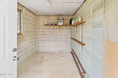 Other - 872 1st St, Chipley, FL 32428 photo 6 of 7