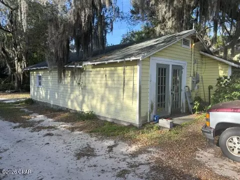 5026 E Highway 98, Panama City, FL 32404