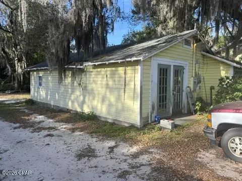 5026 E Highway 98, Panama City, FL 32404