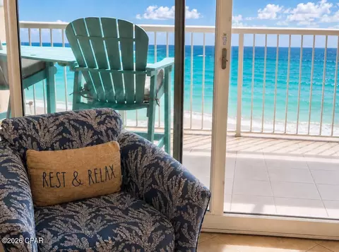 10901 Front Beach Rd #1913, Panama City Beach, FL 32407