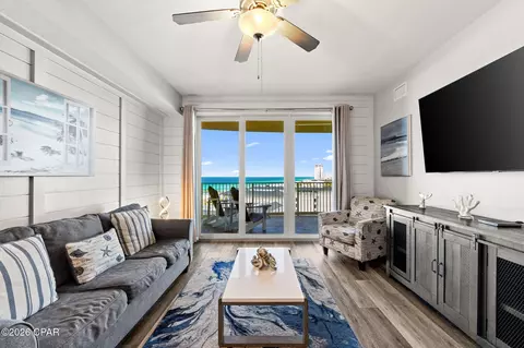 15928 Front Bch #3-911, Panama City Beach, FL 32413