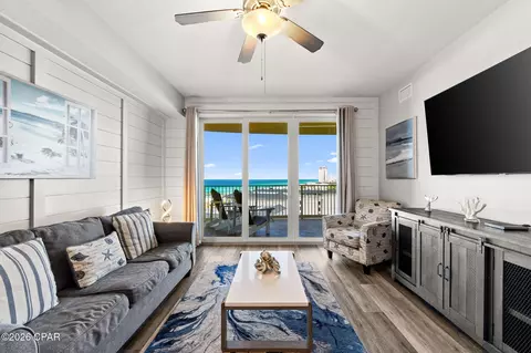 15928 Front Bch #3-911, Panama City Beach, FL 32413