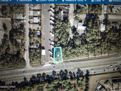 5836 Gulf Breeze Pkwy, Gulf Breeze, FL 32563