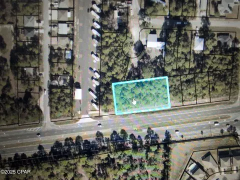 5840 Gulf Breeze Pkwy, Gulf Breeze, FL 32563