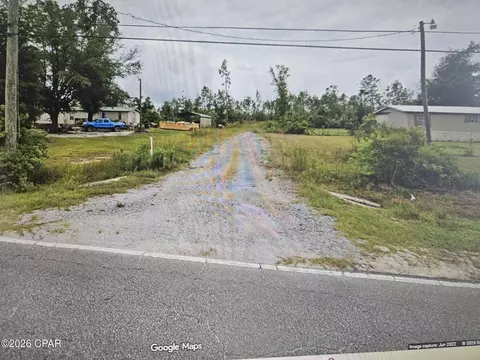 7638 Campflowers Rd, Youngstown, FL 32466