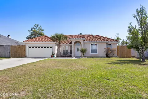 7110 Maxwell Ct, Panama City, FL 32404