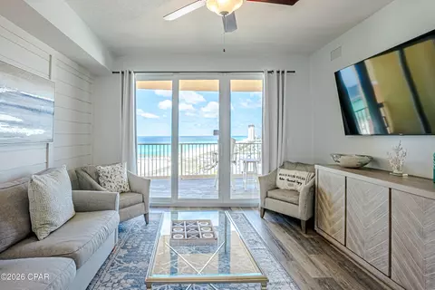 15928 Front Beach Rd #3-1204, Panama City Beach, FL 32413