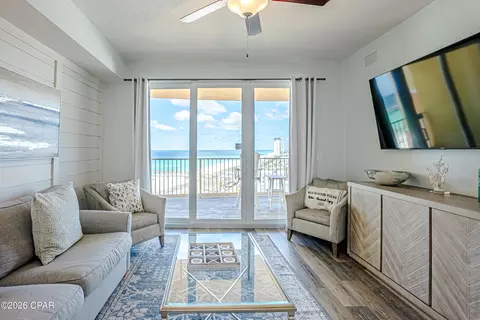 15928 Front Beach Rd #3-1204, Panama City Beach, FL 32413