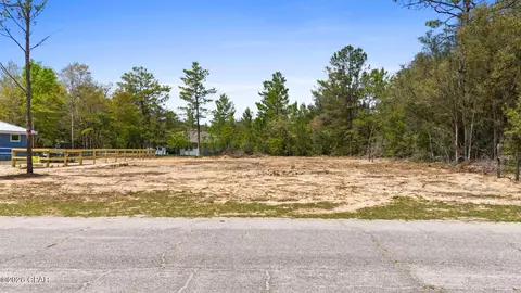0 Upland Pl, Chipley, FL 32428