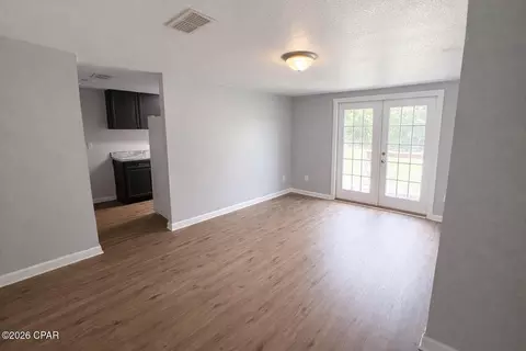 15550 NW Broad St, Altha, FL 32421 photo 3