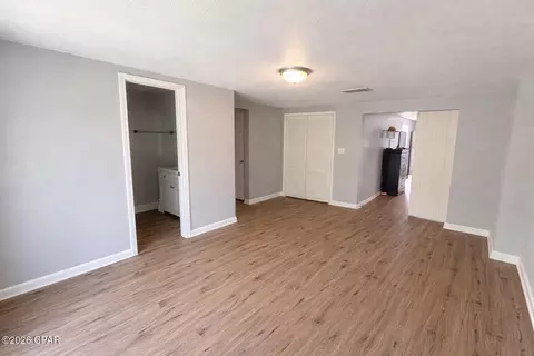 15550 NW Broad St, Altha, FL 32421 photo 4