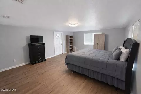 15550 NW Broad St, Altha, FL 32421 photo 10