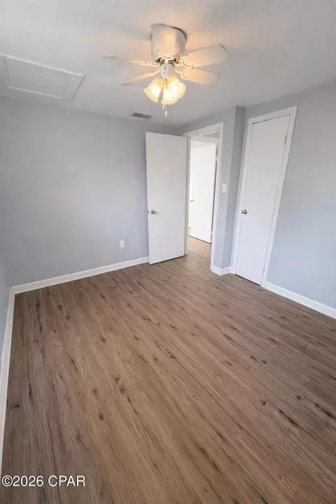 15550 NW Broad St, Altha, FL 32421 photo 11