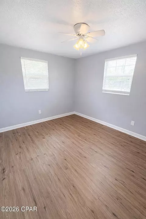 15550 NW Broad St, Altha, FL 32421 photo 14