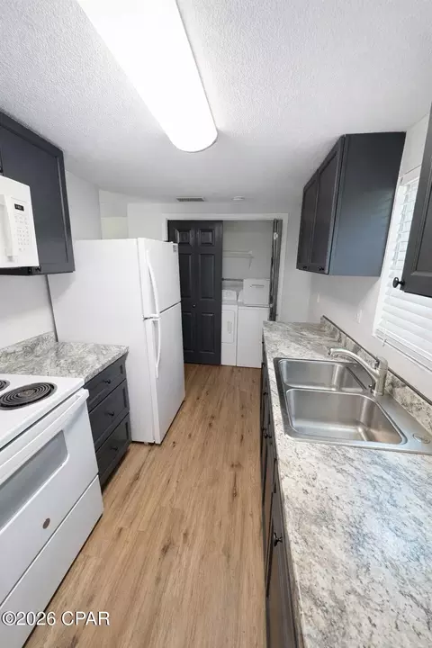 15550 NW Broad St, Altha, FL 32421 photo 7