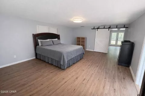15550 NW Broad St, Altha, FL 32421 photo 9