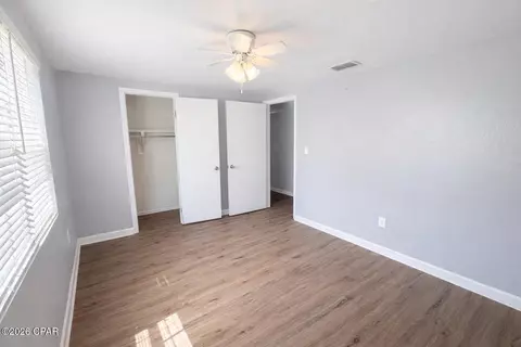 Other - 15550 NW Broad St, Altha, FL 32421 photo 3 of 4