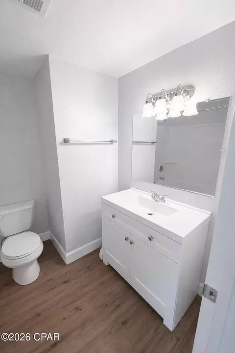 15550 NW Broad St, Altha, FL 32421 photo 15