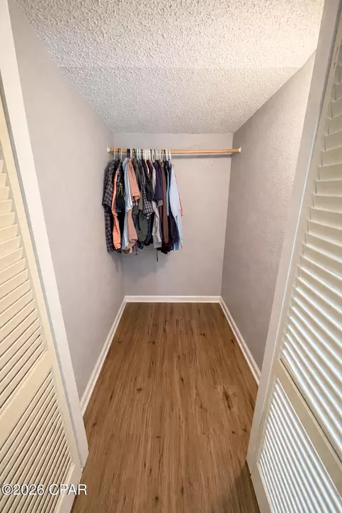 15550 NW Broad St, Altha, FL 32421 photo 17