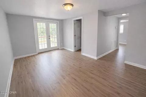15550 NW Broad St, Altha, FL 32421 photo 5