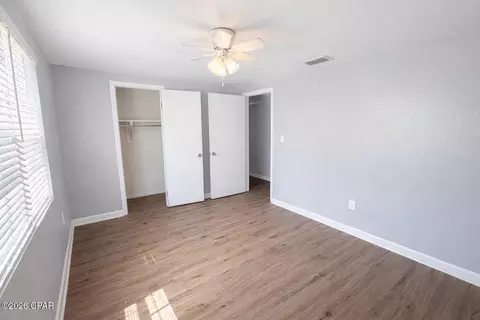 15550 NW Broad St, Altha, FL 32421 photo 13