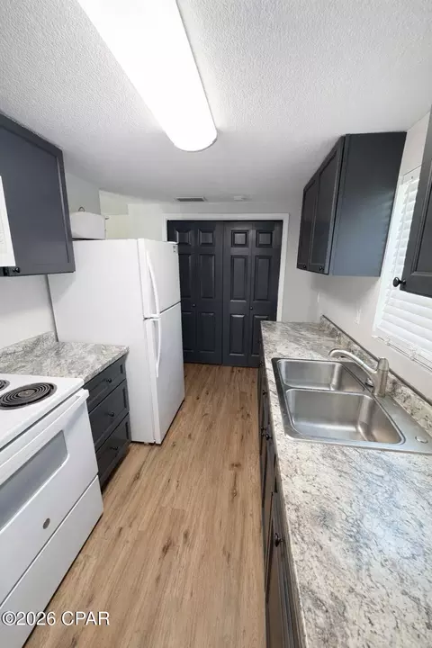 15550 NW Broad St, Altha, FL 32421 photo 6