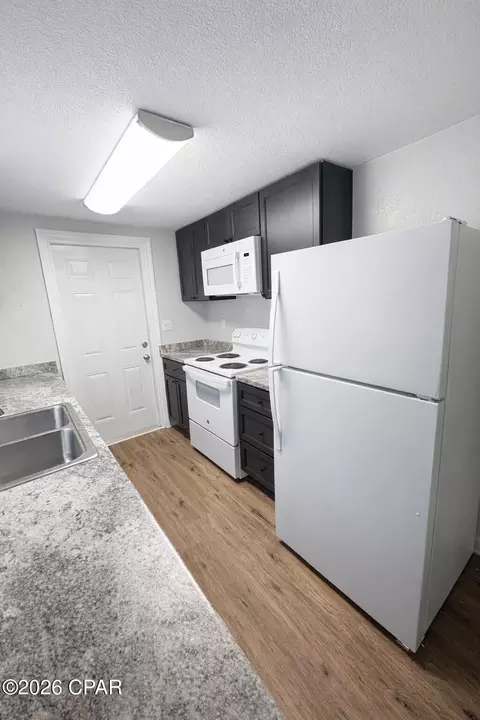 15550 NW Broad St, Altha, FL 32421 photo 8