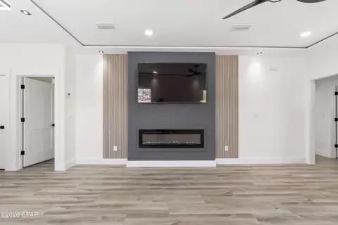 706 Kirklin Ave, Panama City, FL 32401