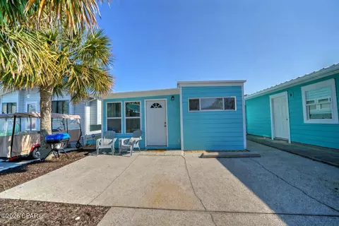 345 Amberjack Dr, Panama City Beach, FL 32408