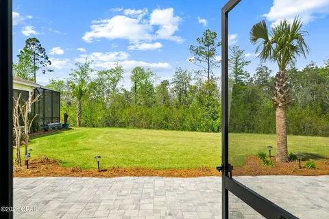 9076 Parrot Pl, Panama City Beach, FL 32413