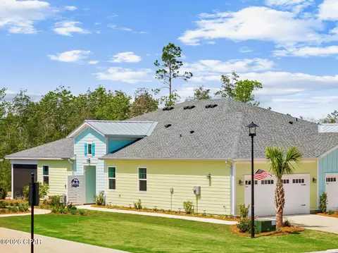 9076 Parrot Pl, Panama City Beach, FL 32413