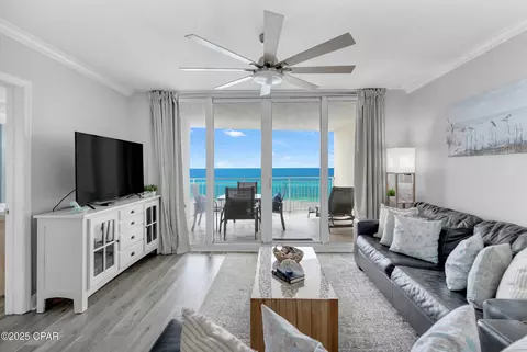 14701 Front Beach Rd #2525, Panama City Beach, FL 32413
