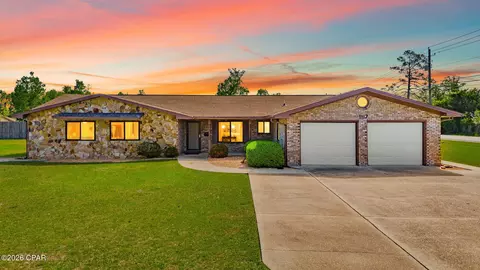 1117 Colorado Ave, Lynn Haven, FL 32444