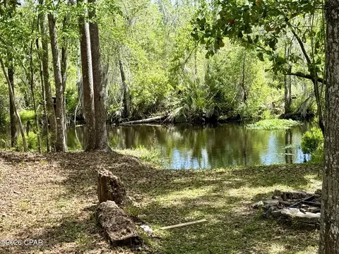 376 Stillwater Rd, Freeport, FL 32439 photo 18