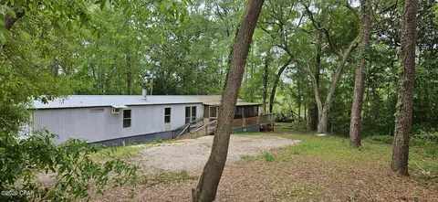 376 Stillwater Rd, Freeport, FL 32439 photo 21