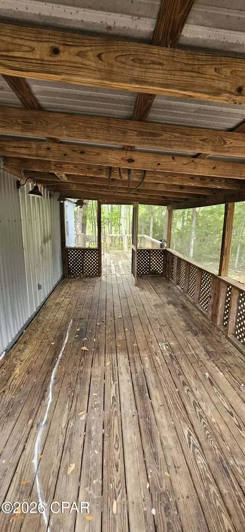 376 Stillwater Rd, Freeport, FL 32439 photo 27