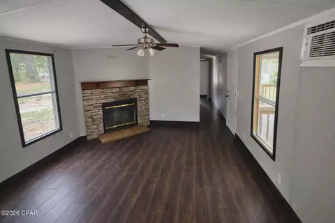 376 Stillwater Rd, Freeport, FL 32439 photo 5