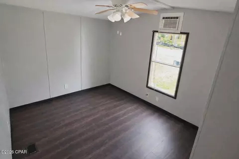 376 Stillwater Rd, Freeport, FL 32439 photo 14