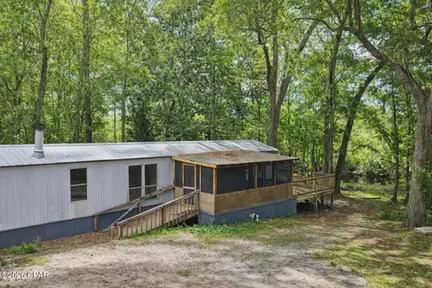 376 Stillwater Rd, Freeport, FL 32439 photo 22