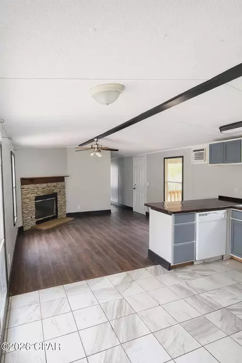 376 Stillwater Rd, Freeport, FL 32439 photo 7