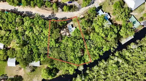376 Stillwater Rd, Freeport, FL 32439 photo 2