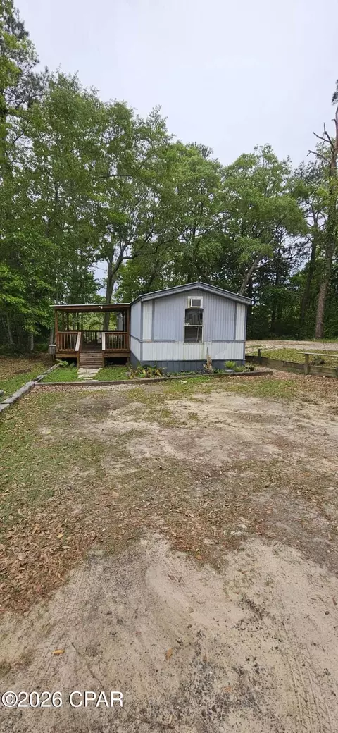 376 Stillwater Rd, Freeport, FL 32439 photo 26