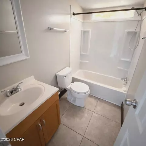 376 Stillwater Rd, Freeport, FL 32439 photo 15