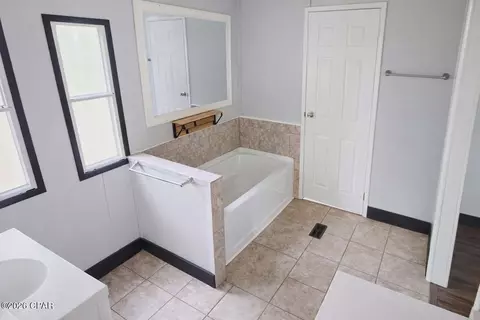 376 Stillwater Rd, Freeport, FL 32439 photo 11