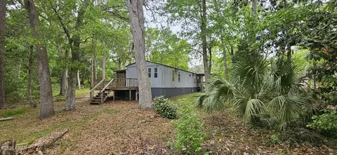 376 Stillwater Rd, Freeport, FL 32439 photo 19