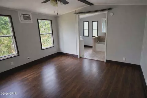 376 Stillwater Rd, Freeport, FL 32439 photo 8